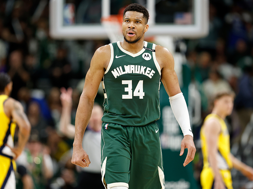 NBAロケッツと河村勇輝の全休