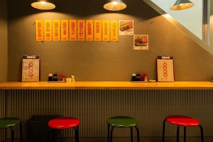 大分駅周辺のおすすめ居酒屋9選！個室完備の酒場から食べ飲み放題が安いおしゃれな飲み屋まではらへり