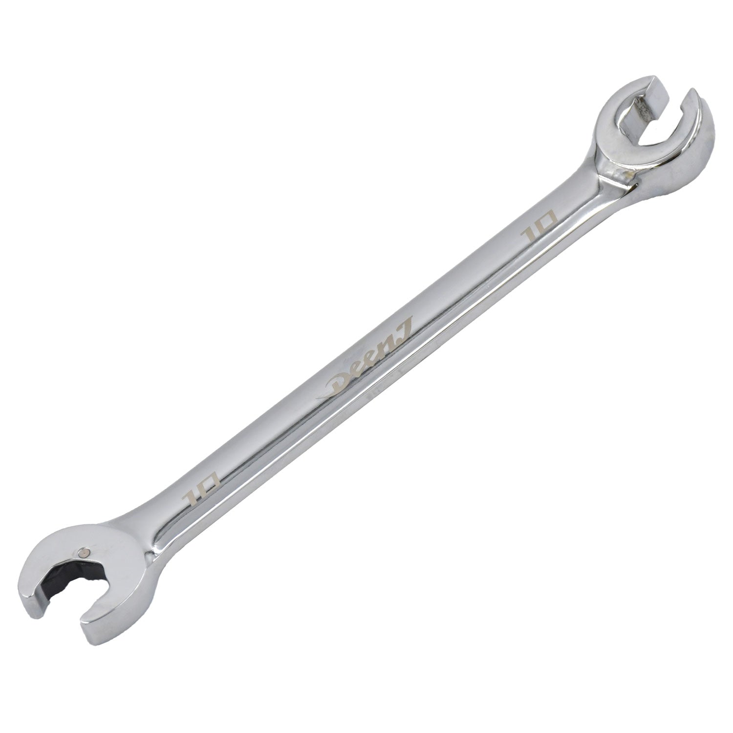 12.7sq.早回しクロスレンチＫＴＣツールオフィシャルサイト