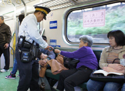 知らなかったじゃ済まされない？台湾旅行3大注意事項！ – 村おこしNPO法人ECOFF