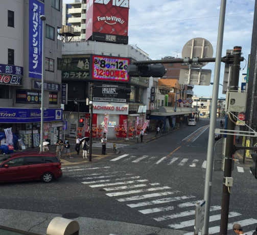 アビバ淵野辺店「公式」 on X: 