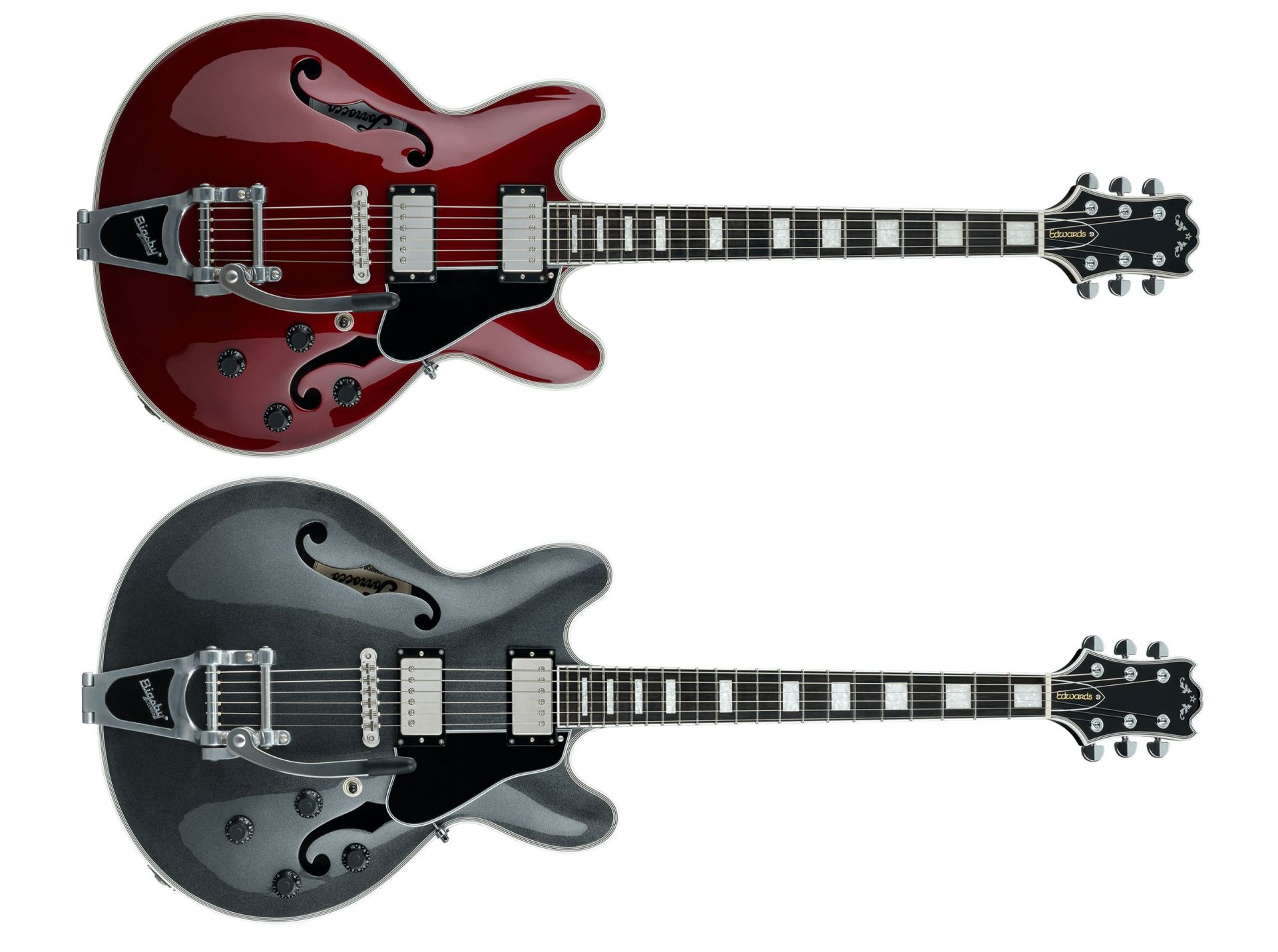 Gibson ギブソン :ES-335 TD:セミアコギター の楽器買取実績出張買取・訪問買取・不用品出張買取・買取査定なんでも相談出張買取のプリフラ