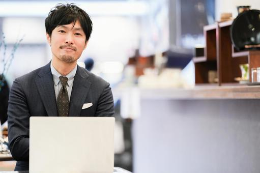 スーツ姿のイケメン芸能人特集＜Part1＞ アプリ限定- モデルプレス