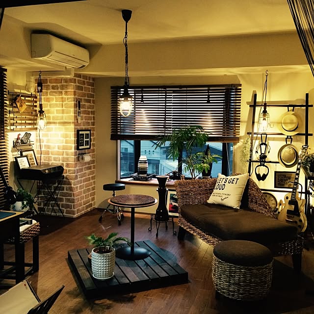 アメリカ・ブルックリン ダウンタウン・ブルックリンの賃貸マンション・アパートメント情報エイブルニューヨーク店