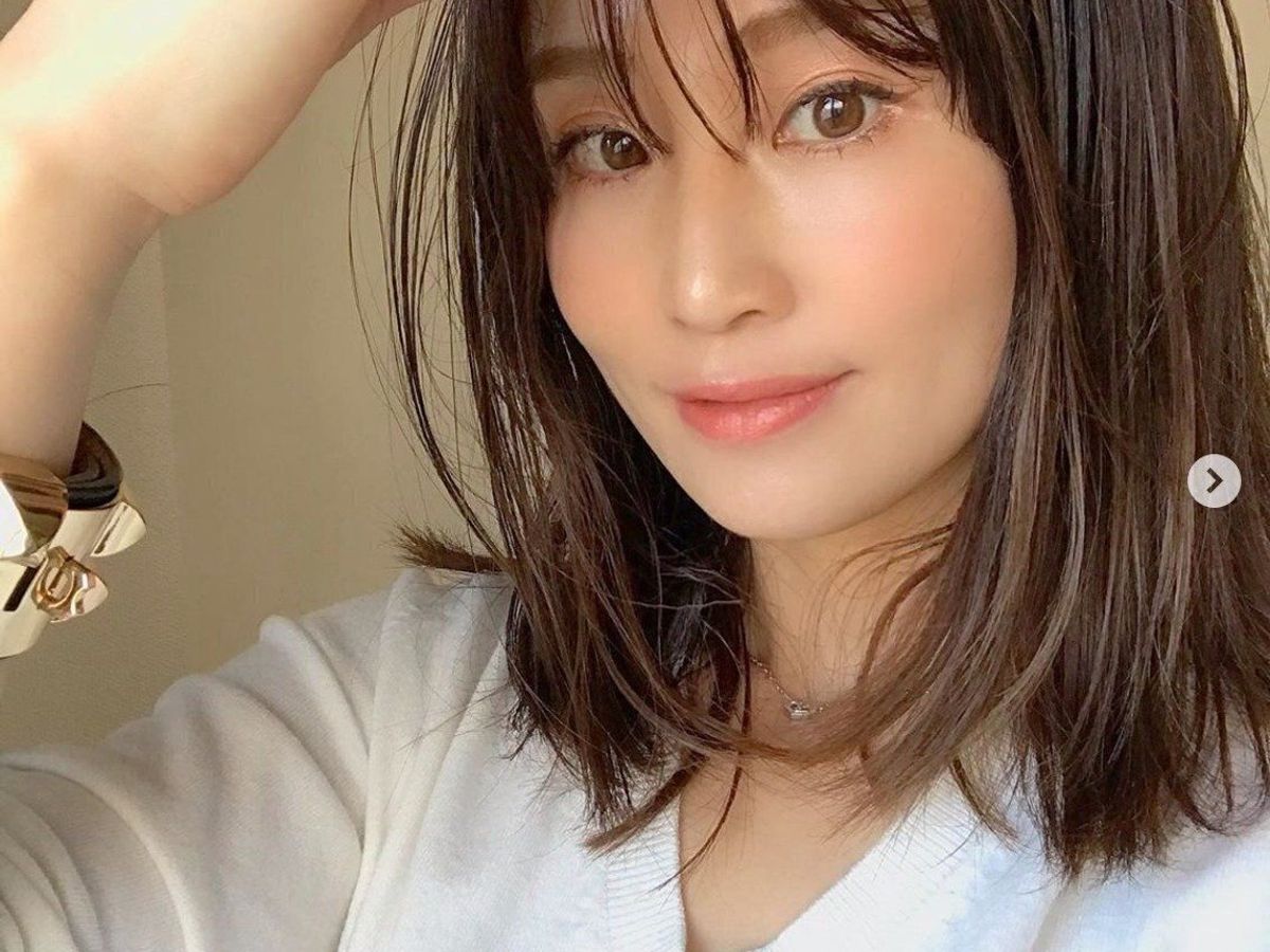 女性の転職面接にふさわしい髪型とは？NGな髪型も解説！HRtable