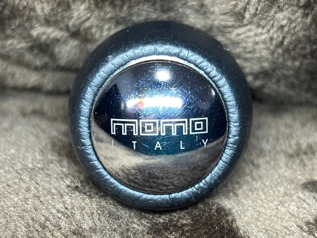 AT 車 シフトノブ」の人気商品一覧安い商品を通販サイトから探す - 価格.com