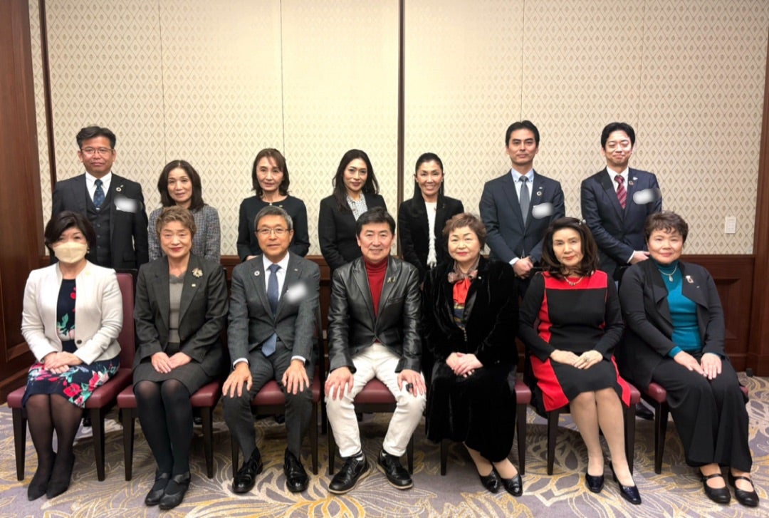 業界No.1 元日本生命トップセールスが語る「生保営業の光と影」