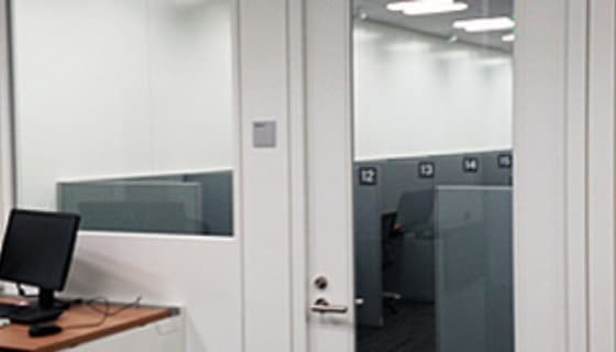 6年4組 阿倍野 天王寺駅前分校 上本町・天王寺・市内南部・居酒屋 - じゃらんnet