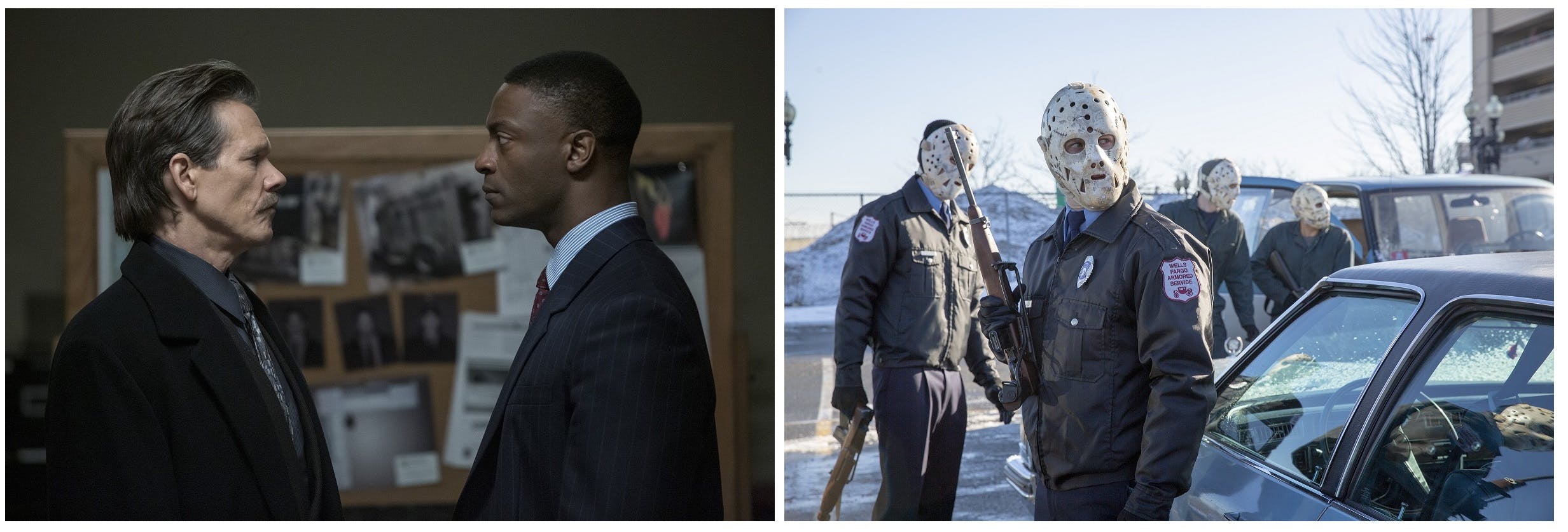 ネトフリ『実話ストーカードラマ』に270億円の名誉毀損訴訟Forbes JAPAN 公式サイト フォーブス ジャパン