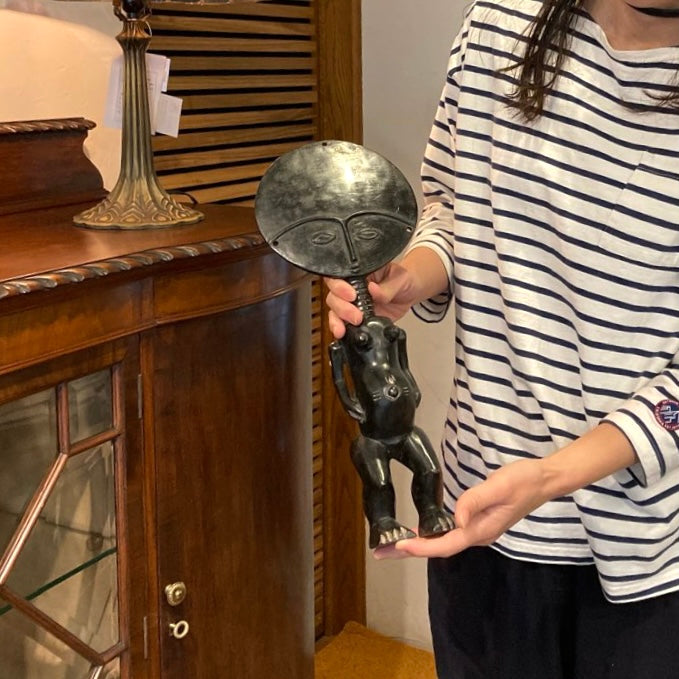 アフリカ太鼓の値段と価格推移は？67件の売買データからアフリカ太鼓の価値がわかる。販売や買取価格の参考にも