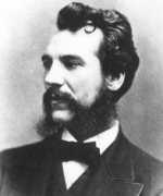 90点を超えるアレクサンダー グラハム ベルのストックフォト、写真、そしてロイヤリティフリーの画像 - iStock