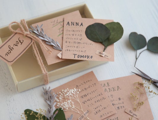 ロフト 贈る相手やシーンで選ぶ！最新色紙株式会社ロフトのプレスリリース