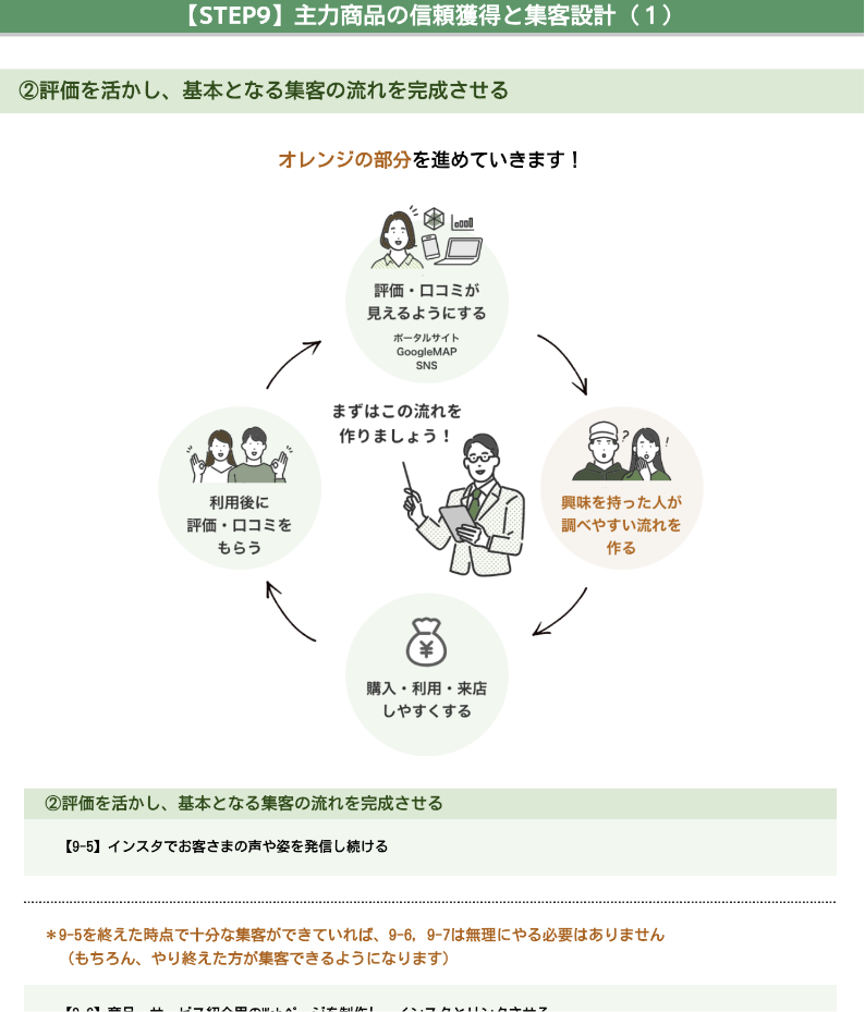 VOL.01 平田 麻莉 さん後編社会人になって求められた「削ぎ落とす力」ビジネスを動かす文章力文章読解・作成能力検定