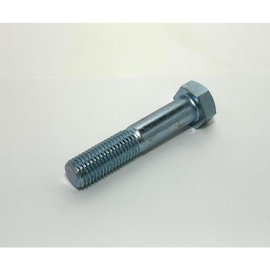 商品の詳細商品一覧「鉄 六角ボルト」商品の選択「ボルト」中分類の選択大分類の選択ネジ・ボルト・ナットのオンライン販売ねじNo1.com