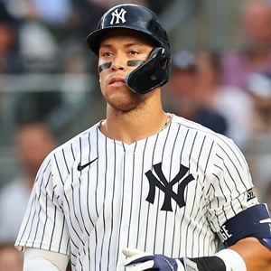 ルーク・ボイト - Wikipedia