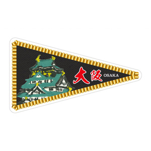 面白いメッセージ」のアイデア 31 件面白いメッセージ, 面白い写真, 面白い画像