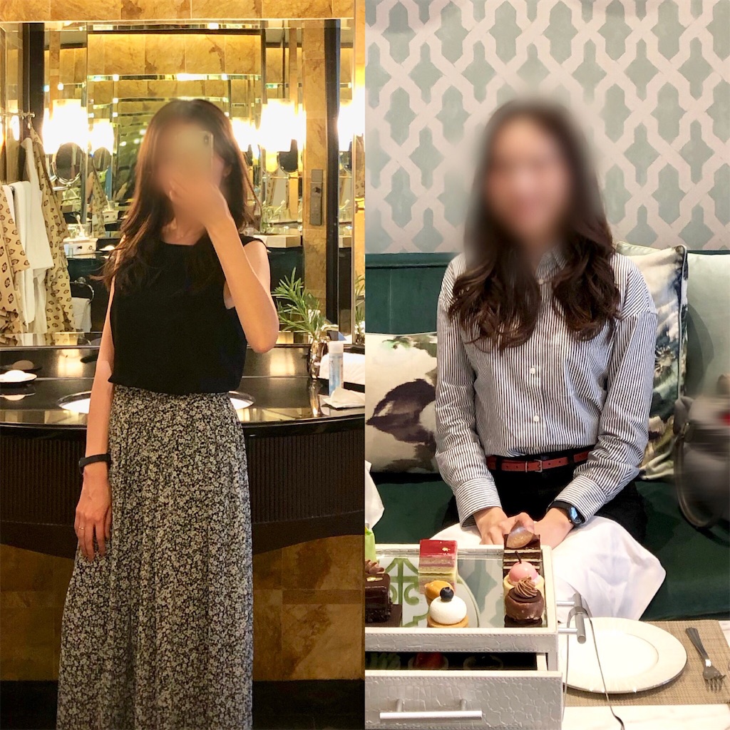 人々と民族衣装ASEANPEDIA – アセアンペディア ASEANまるわかり