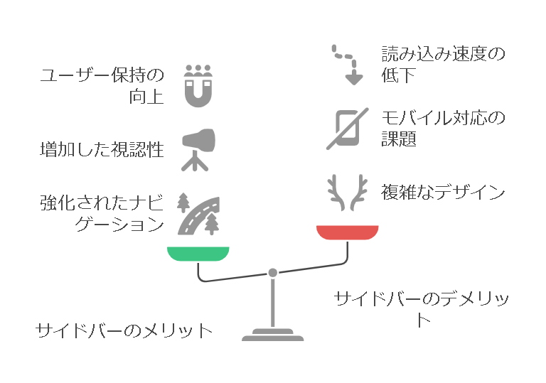 新 Googleサイトとは？使い方やサイドバーの作成方法を解説