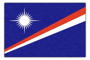 マーシャル諸島料理 e-food.jp