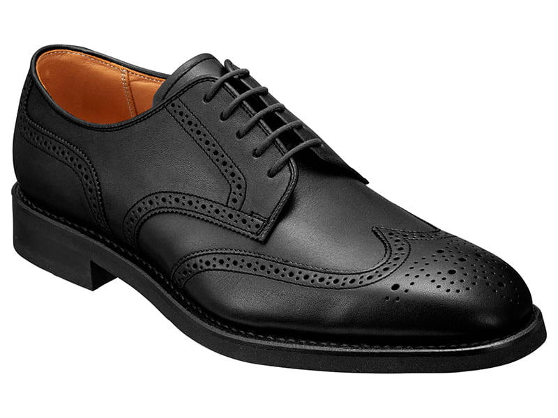 DULTON YGF148 ヴィヴィッド ボストンタイプ READING GLASSES リーディンググラス Reading Glasses 老眼ダルトン : ビビドリー雑貨ストアー - 通販 - Yahoo!ショッピング