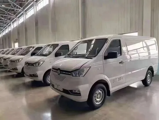 4276 ジャンクミニカー クール宅急便 デリバリーバンの通販 by まおー's shopラクマ