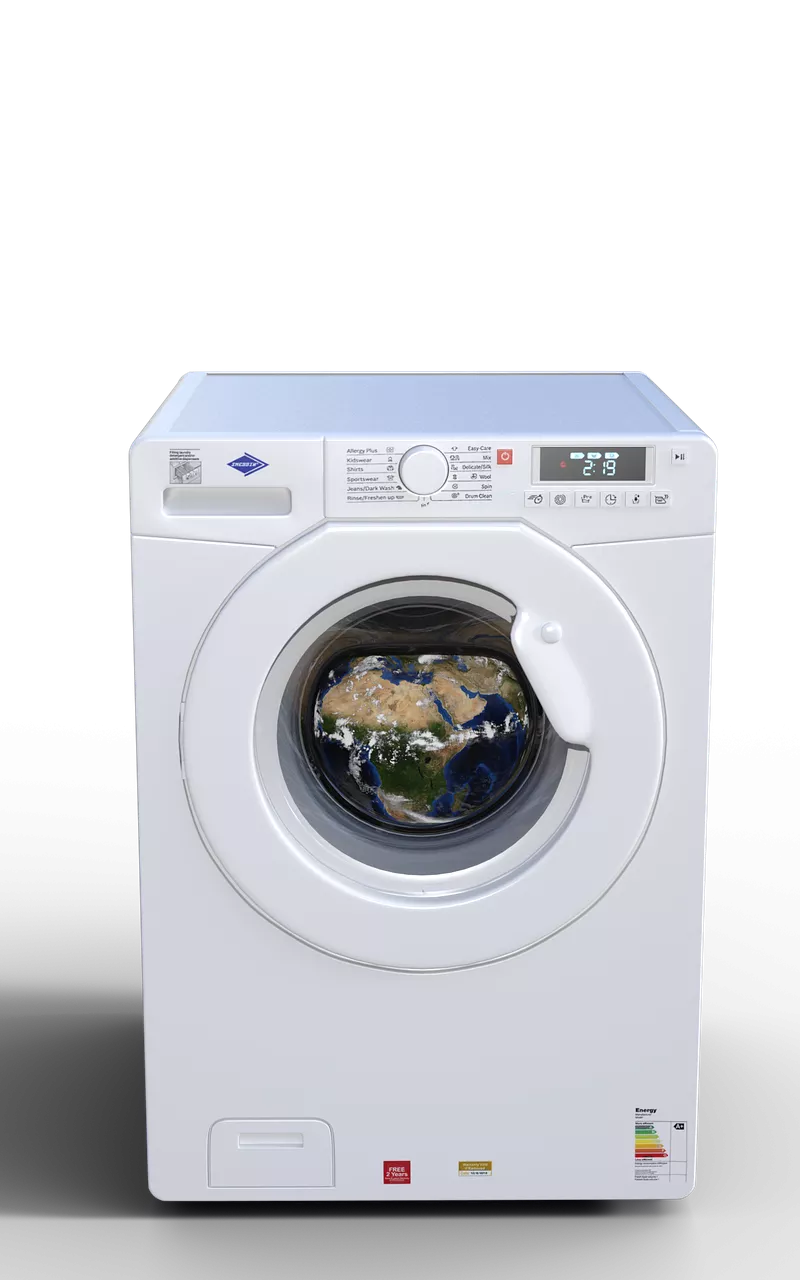 ハイアール haier 洗濯機の口コミ紹介壊れやすい？評判や7kgの洗濯機もランク王