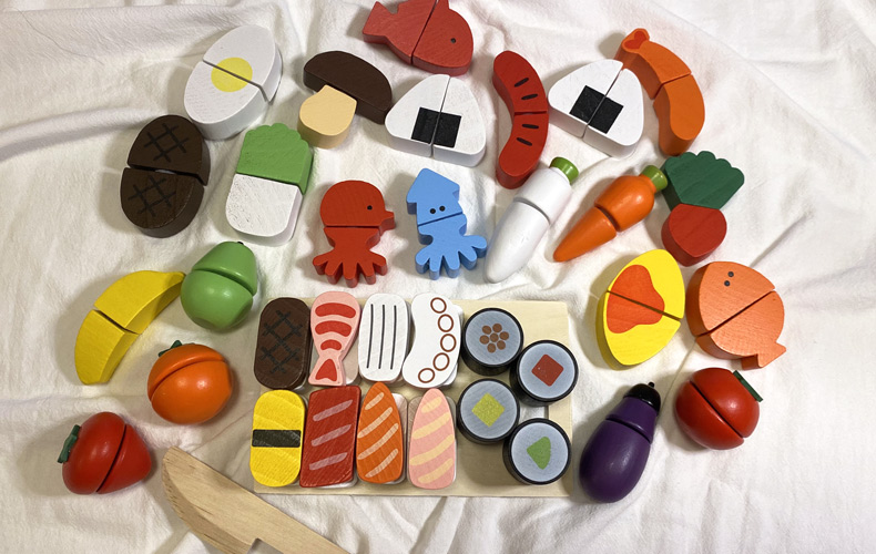 キャンドゥマニア100人が選ぶ 人気おすすめ商品ランキングInfoseekニュース