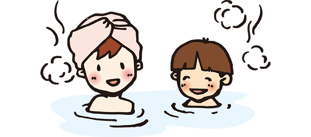 返して！月3万借金兄 人のいい夫「借金は後日！お祝いは渡す」 モヤモヤ＜第6話＞ 4コマ母道場2025年9月25日掲載- ライブドアニュース