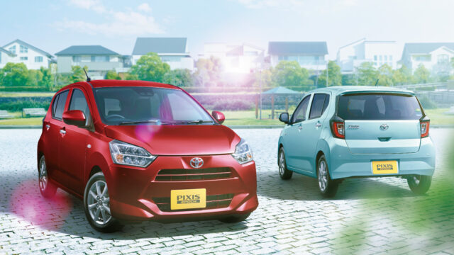 図鑑 車の形と種類 ボディタイプ 一覧と解説・選び方中古車のガリバ