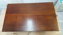 テーブル、イスなど工家具の修理事例と料金・費用相場について横浜市の家具修理なら腰原塗装