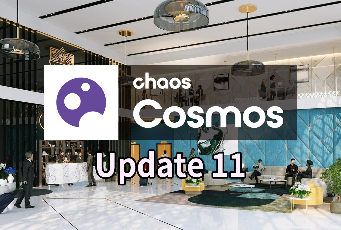 Atsushi Fukuda福田 淳 Official site株式会社スピーディ