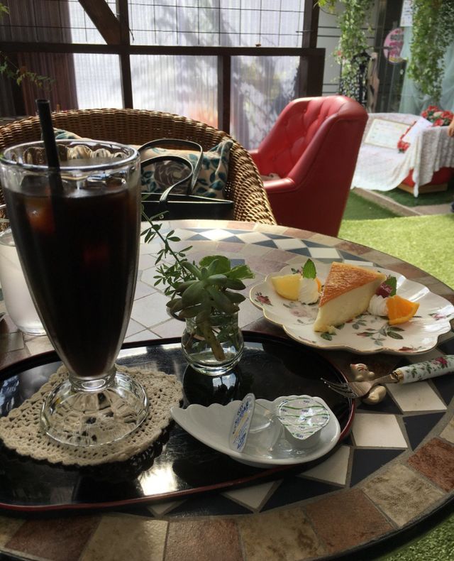 1 12 ウイングハット春日部と～ますのお気楽な日々