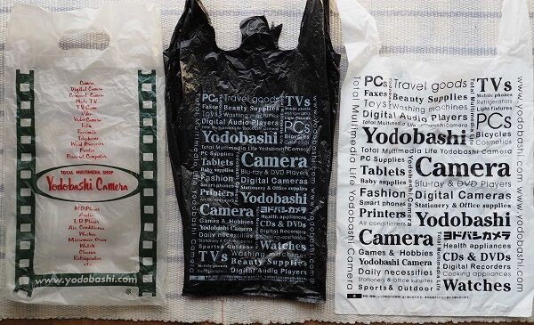 Dr. Shirai Hakase - しらいはかせ on X: 