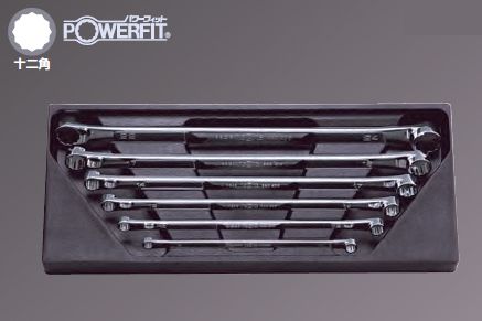 ロングなストレートめがね – ABIT-TOOLS BLOG