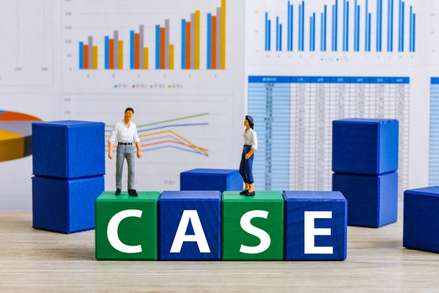 イラストレーターの確定申告の方法は？方法や経費について分かりやすく解説します