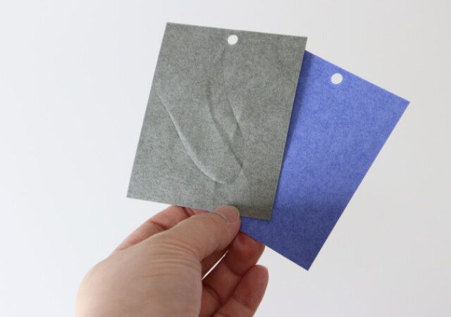 ペラ賢者の印刷用語集