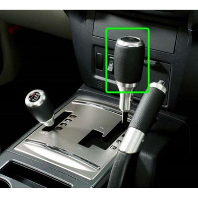 楽天市場 パジェロ 部品 内装パーツパーツ ：車用品<車用品・バイク用品の通販