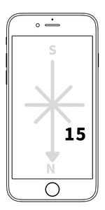 シウマ24の意味・効果は？2025年のランクや開運サポートナンバー、待ち受け画像も！LIFETIME-FUN