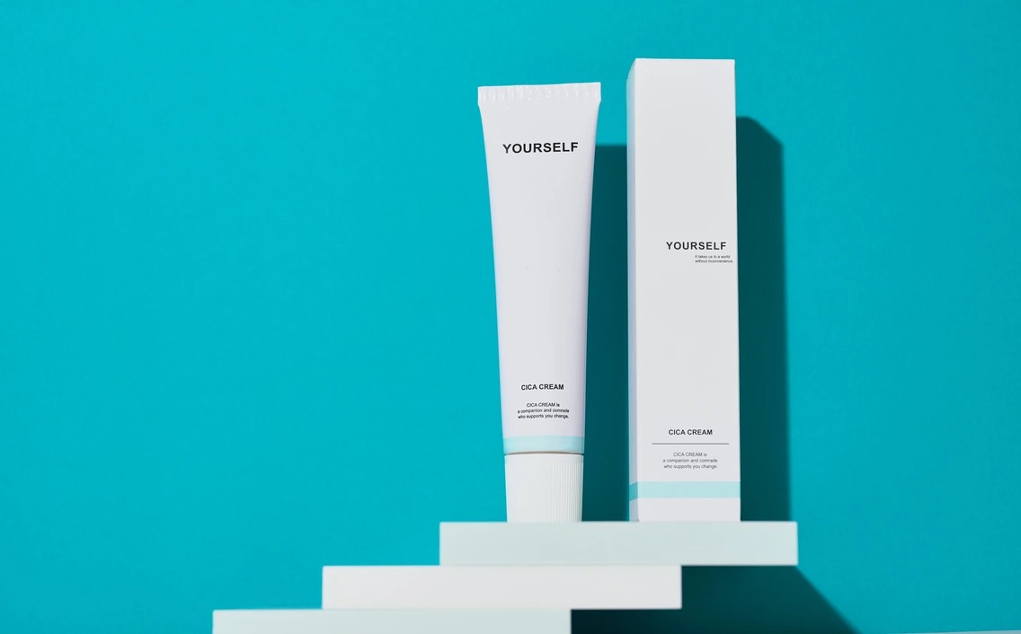 韓国コスメ本社でSNSデザイナー 株式会社L＆K の採用情報株式会社L&K