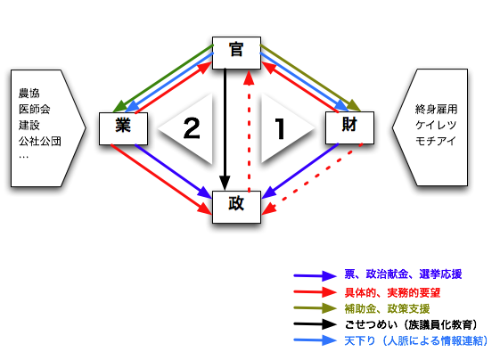 日鉄のUSスチール「買収阻止」一体何が起こっている？ 時事まとめ就活ニュースペーパーｂｙ朝日新聞 - 就職サイトＲｅ就活キャンパス 旧：あさがくナビ