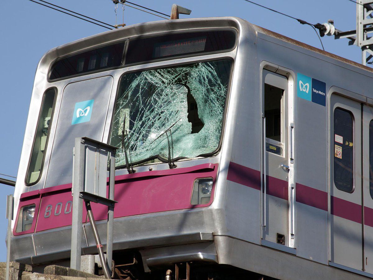 田園都市線の度重なる遅延、沿線民から不満爆発 東急電鉄は「お詫び」掲載も 残る懸念とは コラム- TRAICY トライシー