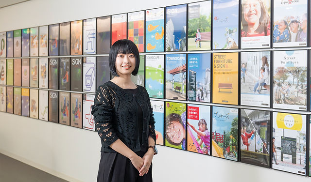 出張カメラマンの派遣・依頼はカメラマンMART