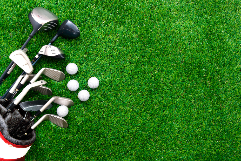 WITBティレル・ハットン2020-10-11BMW PGA Championship - Linkslover