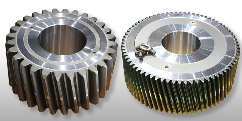 レジンセールレジン材料 『スチームパンク金属パーツTSP-12 20個入』 寺井 UVレジン,素材・パーツ ホビー材料の通販「ユザワヤ 公式ネットショップ」