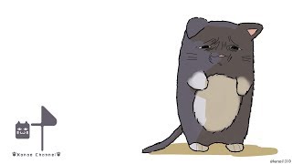 叶 コスプレ ロトTシャツ 叶 コスプレ ロトTシャツ