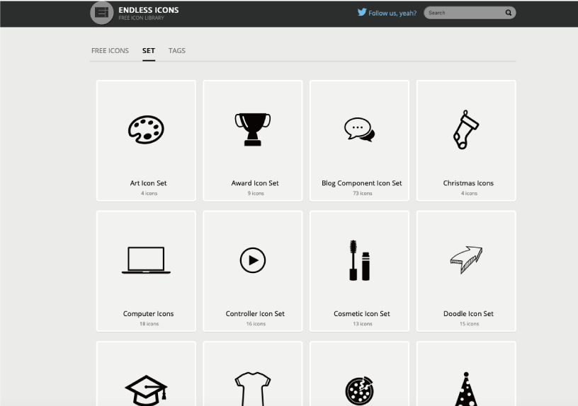 6,322,700点を超える書類のイラスト素材、ロイヤリティフリーのベクター素材グラフィックスとクリップアート - iStock資料,ファイル, ビジネス