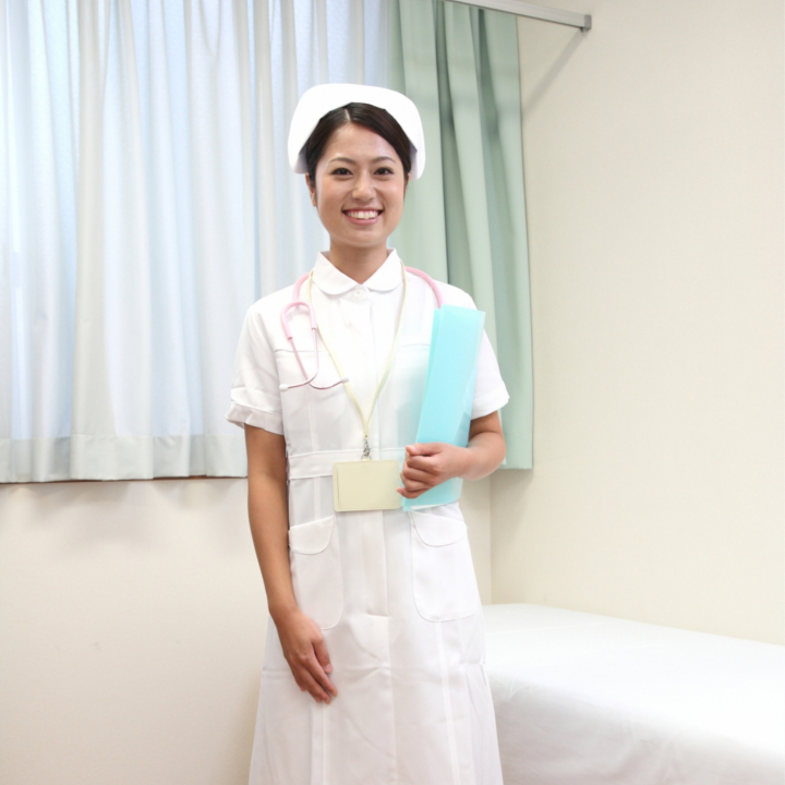 お菓子などのピッキング 夜勤 の求人 寮完備の有無：無し工場お仕事サーチ by パーソルファクトリーパートナーズ