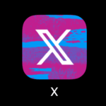 Ｘ 旧Twitter のアイコンが変更できないバグ 解決 - ロク姫速報