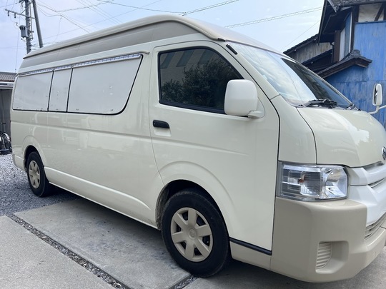 株 フジカーズジャパン 神戸西宮 移動販売車・キッチンカー・ケータリングカー 中古車一覧中古車なら カーセンサーnet