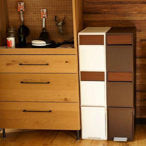 ゴミ箱 自動開閉 スリム 7リットル ゴミ箱 電池式 蓋付き ダストボックス センサー付き スマートゴミ箱 おしゃれ 防水 省スペース リビング洗面所 トイレ オフィス キッチン ゴミ箱 センサー 45L 自動開閉 おしゃれ スリム キッチン 電動 電池式 ステンレス ごみ箱 横